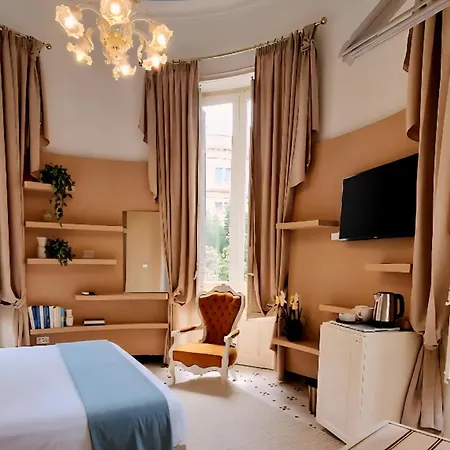Maisonnouveau