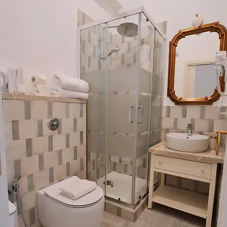 Maisonnouveau פלרמו