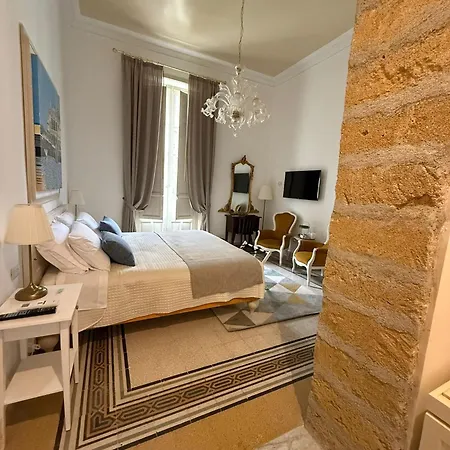 Maisonnouveau