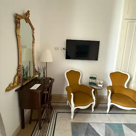 Maisonnouveau 3*