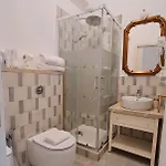 Maisonnouveau פלרמו