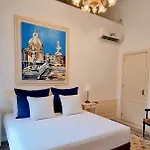 Maisonnouveau 3* פלרמו