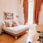 Maisonnouveau פלרמו