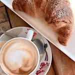 Maisonnouveau 3* פלרמו