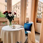 Maisonnouveau