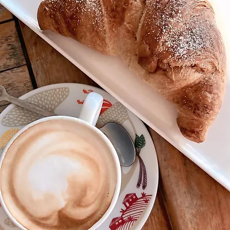 Maisonnouveau 3* パレルモ
